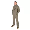 Fox Explorer 20K Jacket Giacca Antipioggia L