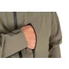 Fox Explorer 20K Jacket Giacca Antipioggia L