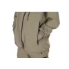 Fox Explorer 20K Jacket Giacca Antipioggia L