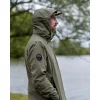 Fox Explorer 20K Jacket Giacca Antipioggia 2XL