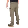 Fox Explorer 20K Pantaloni Antipioggia S