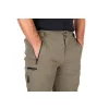 Fox Explorer 20K Pantaloni Antipioggia S