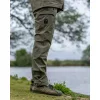 Fox Explorer 20K Pantaloni Antipioggia S