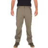 Fox Explorer 20K Pantaloni Antipioggia M