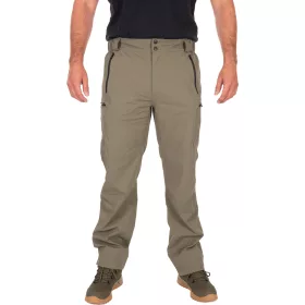Fox Explorer 20K Pantaloni Antipioggia M