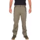 Fox Explorer 20K Pantaloni Antipioggia M