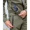 Fox Explorer 20K Pantaloni Antipioggia M