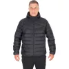 Fox Explorer Downfill Packaway Jacket Giacca di piuma S