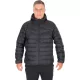 Fox Explorer Downfill Packaway Jacket Giacca di piuma S