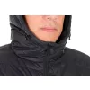Fox Explorer Downfill Packaway Jacket Giacca di piuma S