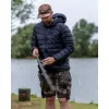 Fox Explorer Downfill Packaway Jacket Giacca di piuma S