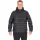 Fox Explorer Downfill Packaway Jacket Giacca Piumino M