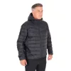Fox Explorer Downfill Packaway Jacket Giacca Piumino M
