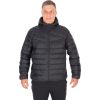 Fox Explorer Downfill Packaway Jacket Giacca Piumino L
