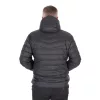 Fox Explorer Downfill Packaway Jacket Giacca Piumino 2XL