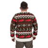Maglione <b>Fox</b> Xmas Jumper 2XL