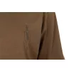 Fox Khaki Indicator T Póló L