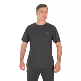 Fox Explorer LTD Grey T Szürke Póló S