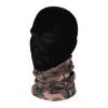 Fox Camo Lightweight Snood Sciarpa
