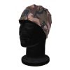 Fox Camo Lightweight Snood Sciarpa
