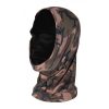 Fox Camo Lightweight Snood Sciarpa