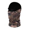 Fox Camo Lightweight Snood Sciarpa