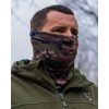 Fox Camo Lightweight Snood Sciarpa