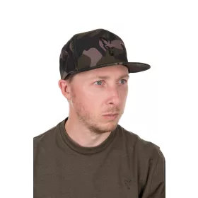 Fox Mimetico Snapback