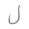 Fox EDGES™ Stiff Rig Beaked - Misura 8 Amo