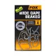 Amo Fox EDGES™ Wide Gape Beaked - Misura 5