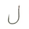 Amo Fox EDGES™ Zig & Floater - Misura 10