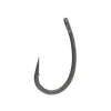 Fox EDGES™ Curve Shank X Misura 4 Amo