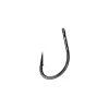 Amo Fox Curve Shank Short - size 6