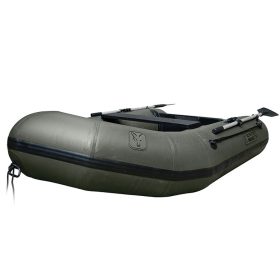 FOX EOS 250 Inflatable Boat Slat Floor Gommone 2.5m
