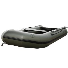 FOX EOS 300 Inflatable Boat Slat Floor Gommone 3.0m