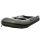 FOX EOS 300 Inflatable Boat Slat Floor Gommone 3.0m