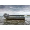 Fox Inflatable Boat 200 X Air Deck Gommone con Pavimento ad Aria 200x138cm