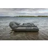 Fox Inflatable Boat 200 X Air Deck Gommone con Pavimento ad Aria 200x138cm