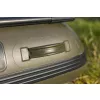 Fox Inflatable Boat 200 X Air Deck Gommone con Pavimento ad Aria 200x138cm