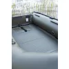 Fox Inflatable Boat 290 X Air Deck Gommone con pavimento ad aria 290x172cm