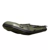 Fox Inflatable Boat 290 X Air Deck Gommone con Pavimento in Alluminio 290x172cm