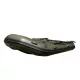 Fox Inflatable Boat 290 X Air Deck Gommone con Pavimento in Alluminio 290x172cm