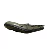 Fox Inflatable Boat 320 X Air Deck Gommone con pavimento ad aria 320x172cm