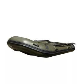  Fox Inflatable Boat 320 X Air Deck Gommone con pavimento ad aria 320x172cm