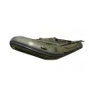 Fox Inflatable Boat 320 X Air Deck Gommone con pavimento in alluminio 320x172cm