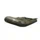 Fox Inflatable Boat 320 X Air Deck Gommone con pavimento in alluminio 320x172cm