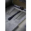 Fox Inflatable Boat 320 X Air Deck Gommone con pavimento in alluminio 320x172cm