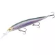 Major Craft Ceana Jerkbait 110SPM Middle 11cm 17gr #001 Blue Back Silver Wobbler Galleggiante