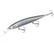 Major Craft Ceana Jerkbait 110SPM Middle 11cm 17gr #006 Ayu Wobbler Galleggiante