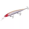 Major Craft Ceana Jerkbait 110SPM Middle 11cm 17gr #013 Holo Clown Wobbler Galleggiante